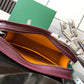 OZ - GYO Bags - 660