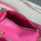 Fashion Lu-Vi bags - 4215