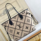 Ozarra - GUKI Women Bags - 2010