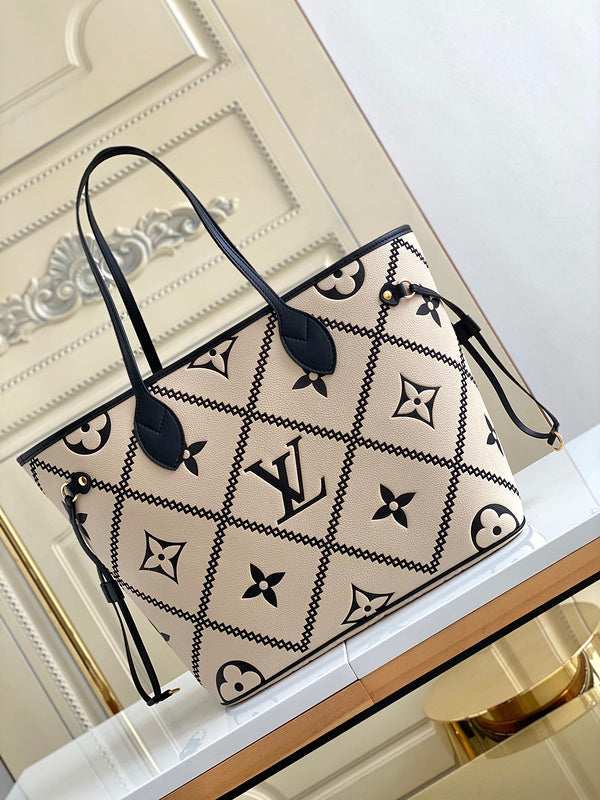 Ozarra - GUKI Women Bags - 2010