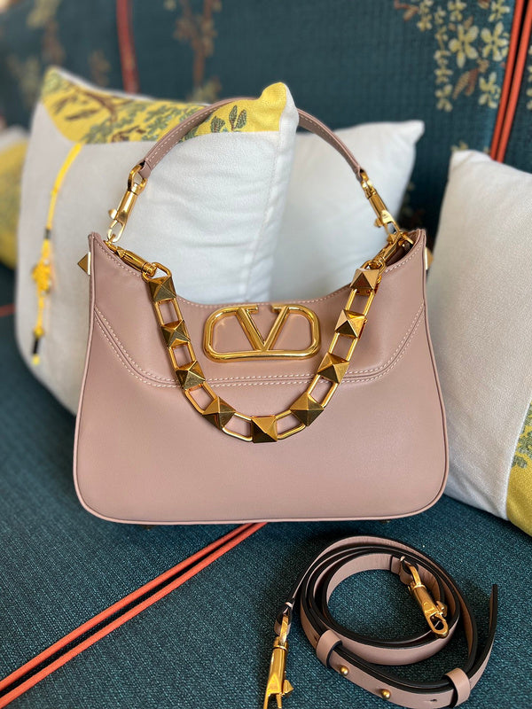 OZ - VEL Bags - 1534