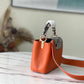 Fashion Lu-Vi bags - 5426