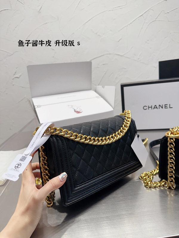 Ozarra - CHL Bags - 7140