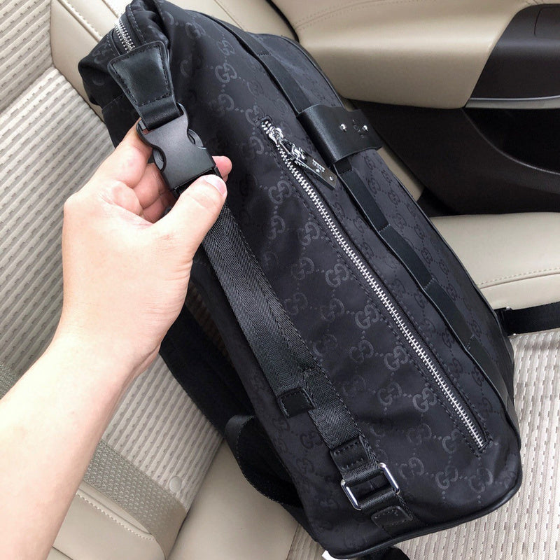 Ozarra - GCI Bags - 2313