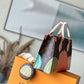 Fashion Lu-Vi bags - 4103