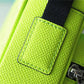 Ozarra Fashion Lu-Vi bags - 9901