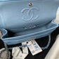 Ozarra - CHL Lady Bags - 170