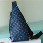 Ozarra Fashion Lu-Vi bags - 9951