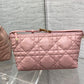 Ozarra - Dir Bags - 552