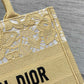 Ozarra - DOR Bags - 1034
