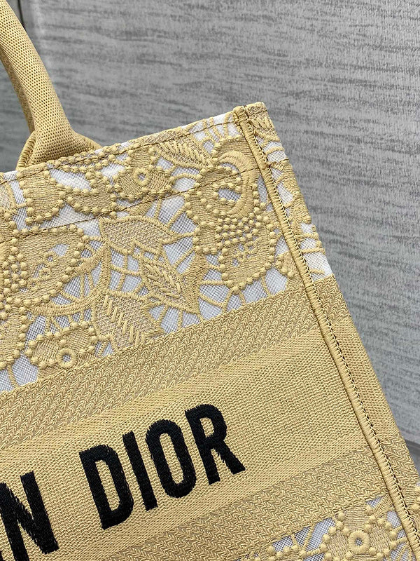Ozarra - DOR Bags - 1034