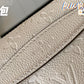 Ozarra Fashion Lu-Vi Bags - 16646