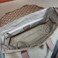 Ozarra - GCI Bags - 1932
