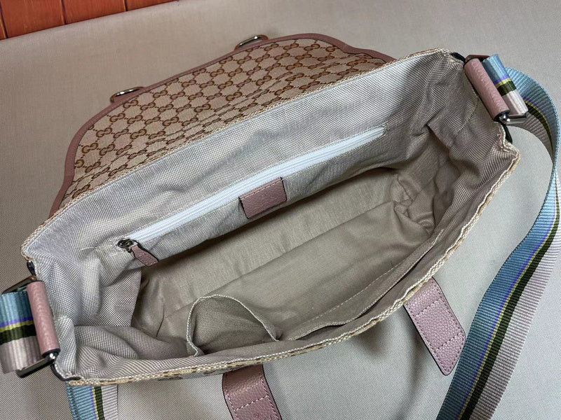 Ozarra - GCI Bags - 1932