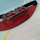 OZ - VEL Bags - 1381