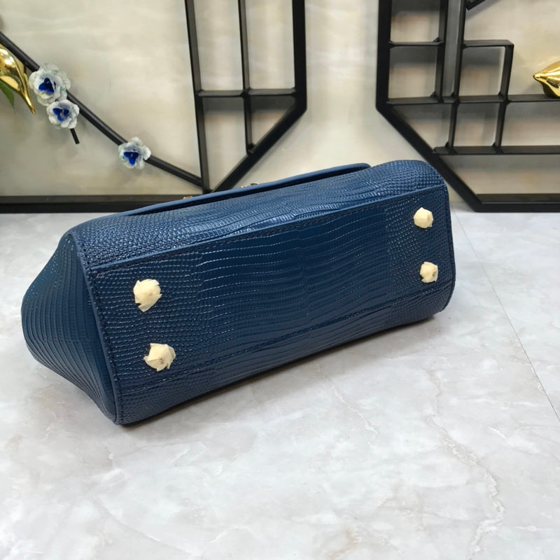 Ozarra - DAG Bags - 005