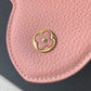 Fashion Lu-Vi bags - 3954