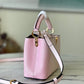 Fashion Lu-Vi bags - 4615