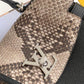Ozarra Luxury - LOV Bags - 2499