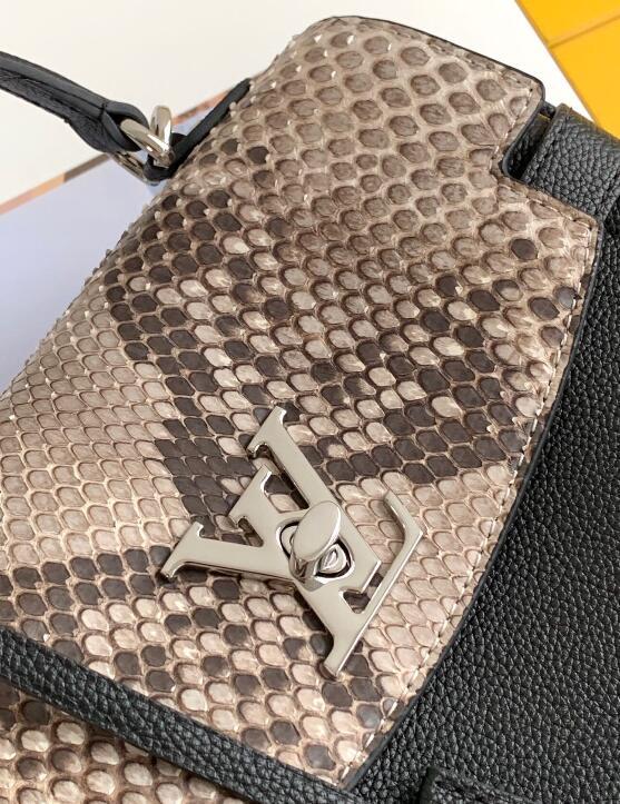 Ozarra Luxury - LOV Bags - 2499