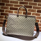 Ozarra - GCI Bags - 4064