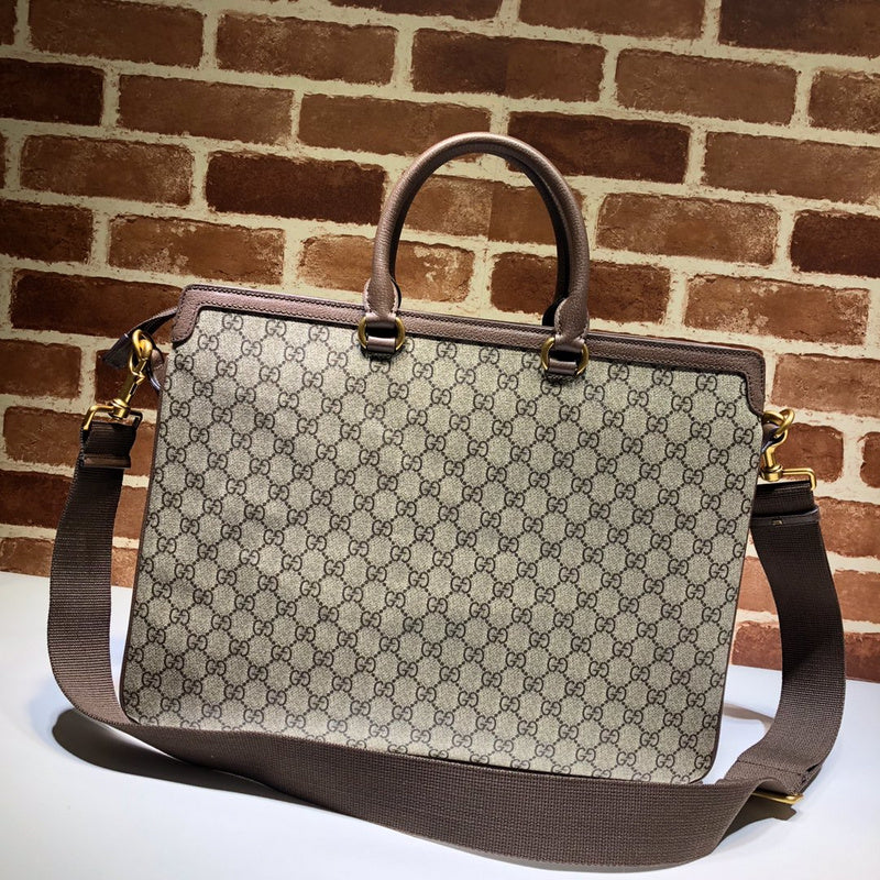 Ozarra - GCI Bags - 4064