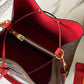 PHALO - LOV Bags - 750