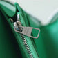 Ozarra Fashion Lu-Vi bags - 10518