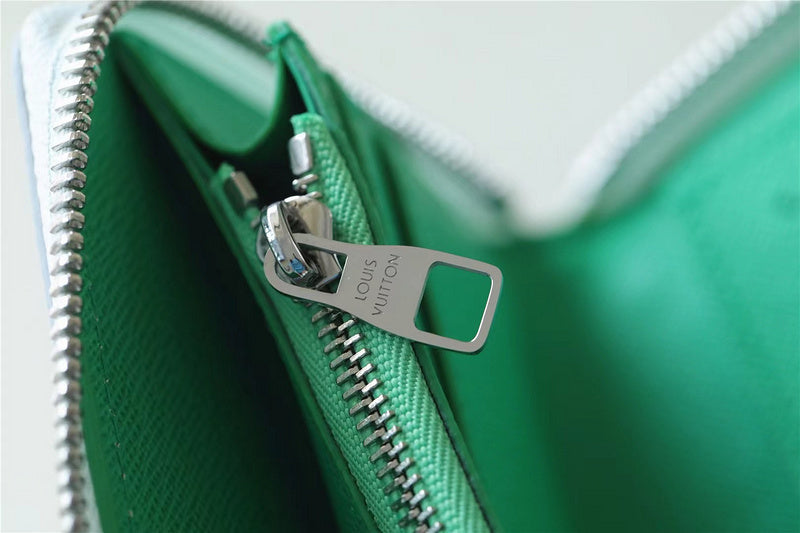 Ozarra Fashion Lu-Vi bags - 10518