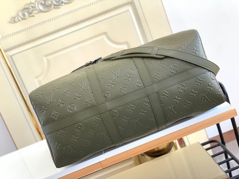 Ozarra Fashion Lu-Vi bags - 17287