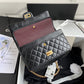Ozarra - CHL Bags - 7422