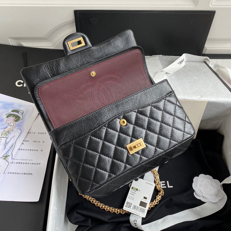 Ozarra - CHL Bags - 7422