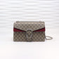 BAB - GCI Bags - 888