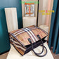 Ozarra Fashion -BBR Bags - 040