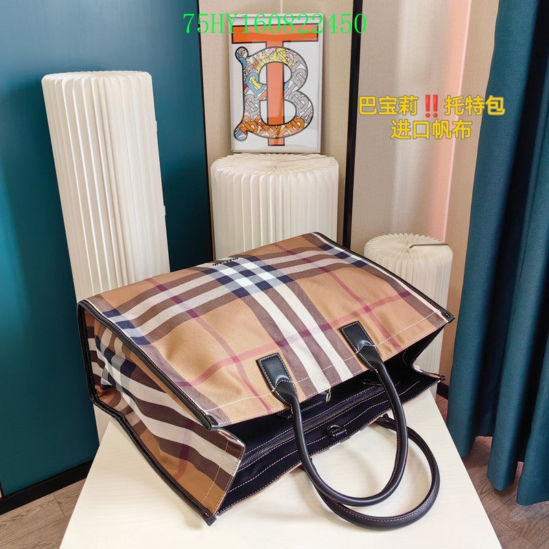 Ozarra Fashion -BBR Bags - 040