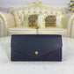Fashion Lu-Vi bags - 2878