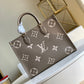 Ozarra Fashion Lu-Vi bags - 17165