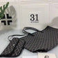 OZ - GYO Bags - 1085