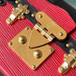 Fashion Lu-Vi bags - 4990