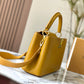 Ozarra - GUKI Women Bags - 1504