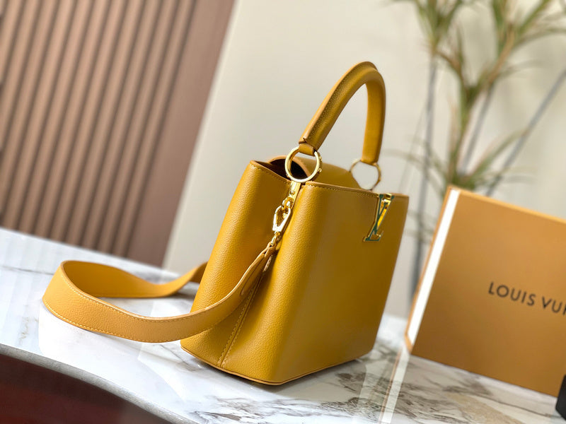 Ozarra - GUKI Women Bags - 1504