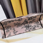 OZ - Dir Bags - 1039