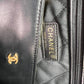 BAB - CHL Bags - 2697