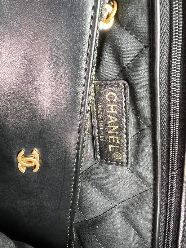 BAB - CHL Bags - 2697