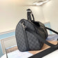 Fashion Lu-Vi bags - 4244