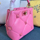 OZ - VEL Bags - 1079
