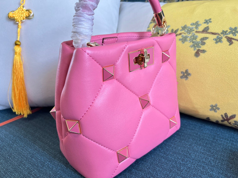 OZ - VEL Bags - 1079