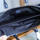 Ozarra Fashion Lu-Vi bags - 9881
