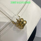 Ozarra Fashion - BGA Bags - 2030