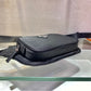 Oz - Fei Bags - 752
